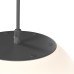 MAYTONI O594PL-01B ERDA