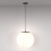 MAYTONI O594PL-01B ERDA