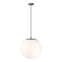 Градински пендел MAYTONI O594PL-01B ERDA