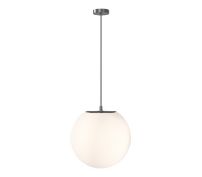 MAYTONI O594PL-01B ERDA