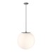 MAYTONI O594PL-01B ERDA