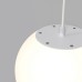 Градински пендел MAYTONI O594PL-01W ERDA