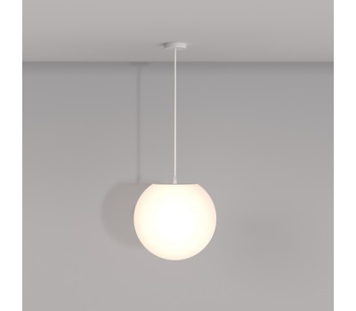 Градински пендел MAYTONI O594PL-01W ERDA