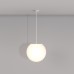 Градински пендел MAYTONI O594PL-01W ERDA