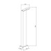 MAYTONI O595FL-L12B3K PASO