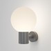 Фасаден аплик MAYTONI O598WL-01GR BOLD