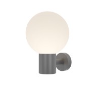 Фасаден аплик MAYTONI O598WL-01GR BOLD