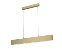 MAYTONI P010PL-L23G3K STEP