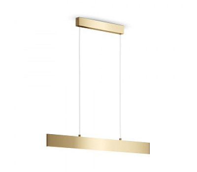 MAYTONI P010PL-L23G4K STEP