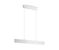 MAYTONI P010PL-L23W4K STEP