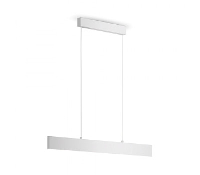 MAYTONI P010PL-L23W4K STEP