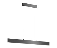 MAYTONI P010PL-L30B4K STEP