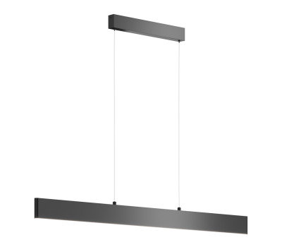 MAYTONI P010PL-L30B4K STEP