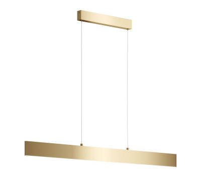 MAYTONI P010PL-L30G3K STEP