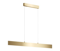 MAYTONI P010PL-L30G4K STEP