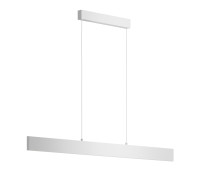 MAYTONI P010PL-L30W4K STEP