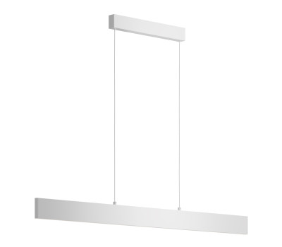 MAYTONI P010PL-L30W4K STEP