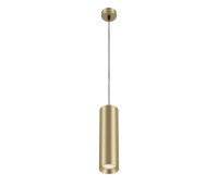 Пендел MAYTONI P020PL-01MG SHELBY
