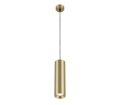 Пендел MAYTONI P020PL-01MG SHELBY