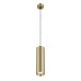 Пендел MAYTONI P020PL-01MG SHELBY