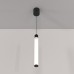 MAYTONI P022PL-L10B RAY
