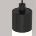 MAYTONI P022PL-L10B RAY