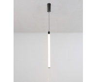 MAYTONI P022PL-L10B RAY