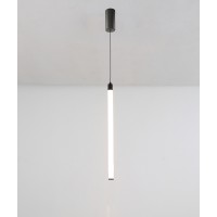 MAYTONI P022PL-L10B RAY