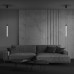 MAYTONI P022PL-L10B RAY