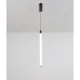 MAYTONI P022PL-L10B RAY