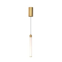 MAYTONI P022PL-L10MG3K RAY