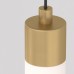 MAYTONI P022PL-L10MG3K RAY