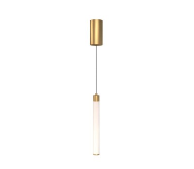 MAYTONI P022PL-L10MG3K RAY