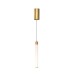 MAYTONI P022PL-L10MG3K RAY