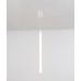 MAYTONI P022PL-L10W RAY