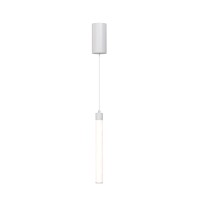 MAYTONI P022PL-L10W RAY