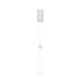 MAYTONI P022PL-L10W RAY