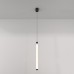 MAYTONI P022PL-L20B3K RAY