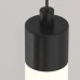 MAYTONI P022PL-L20B3K RAY