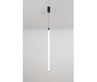 MAYTONI P022PL-L20B3K RAY