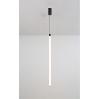 MAYTONI P022PL-L20B3K RAY