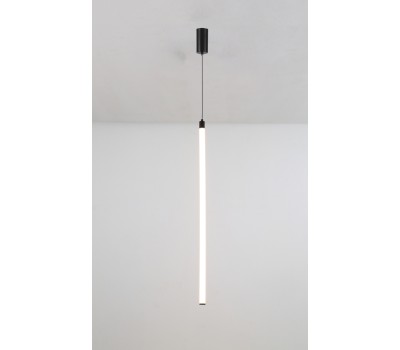 MAYTONI P022PL-L20B3K RAY