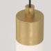 MAYTONI P022PL-L20G3K RAY
