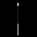 MAYTONI P022PL-L20W3K RAY