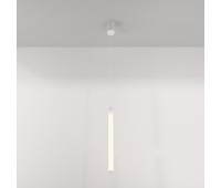LED пендел MAYTONI P022PL-L20W3K RAY