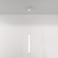 MAYTONI P022PL-L20W3K RAY