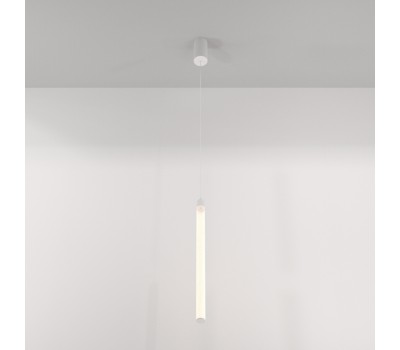 MAYTONI P022PL-L20W3K RAY