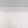 MAYTONI P022PL-L20W3K RAY