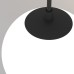 LED пендел MAYTONI P039PL-5W3K-10-B LUNA