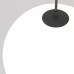 LED пендел MAYTONI P039PL-5W4K-20-B LUNA